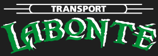 Transport Labonté