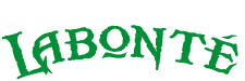 Transport Labonté